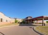 911 Hospital Dr photo